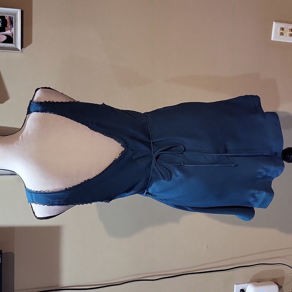 Wild Fable Dress - Picture 5 of 11